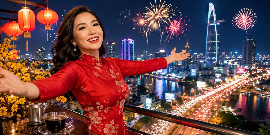 ptit Chính sách và điều khoản vận hành tại ptit