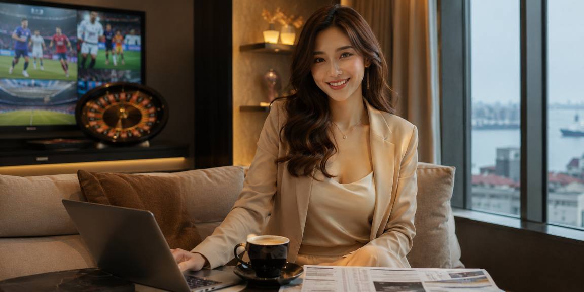 ptit Tìm hiểu về các phần game